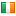 startoonsindia.tk server is located in Ireland